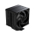 SMX Kazumi Pro SMXC065 - 1307393 - zdjęcie 2